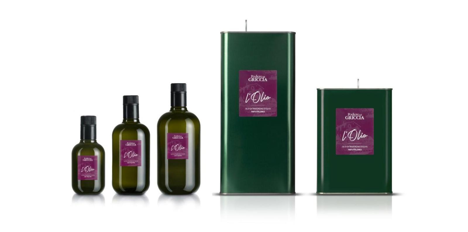 Podere Del Griccia Civitella in Val di Chiana Bagian luar foto